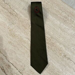 NWT Valentino tie